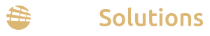 RolloSolutions Logo